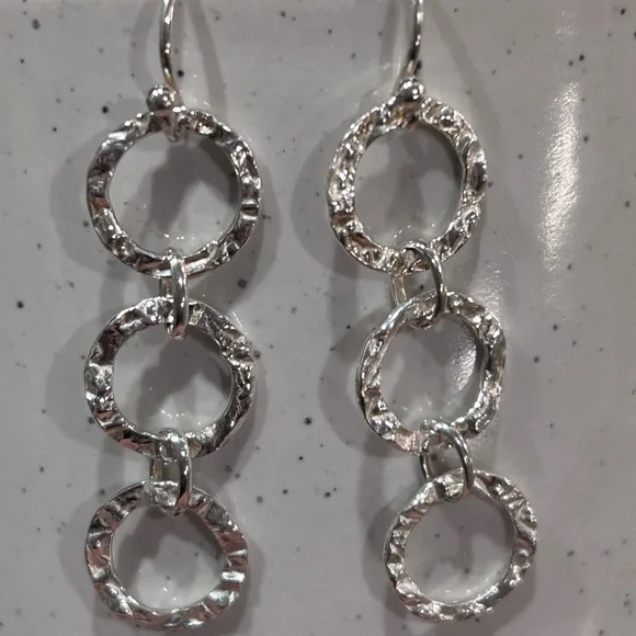 Jewelry bundle - Picture 16 of 16